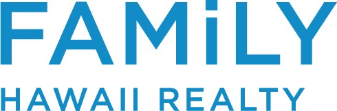 FAMiLY HAWAII REALTY