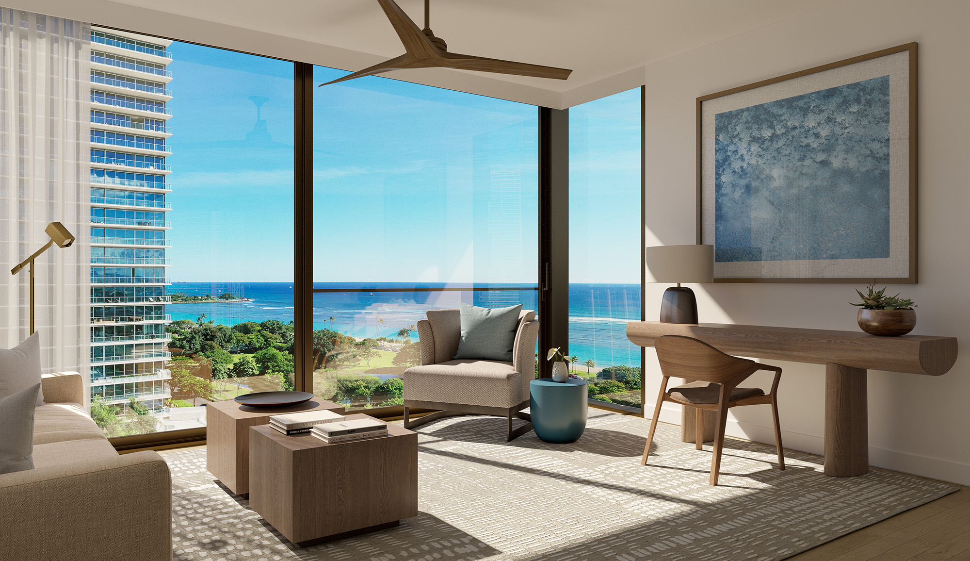 「ワードビレッジプロジェクトを徹底解説」オンラインセミナー