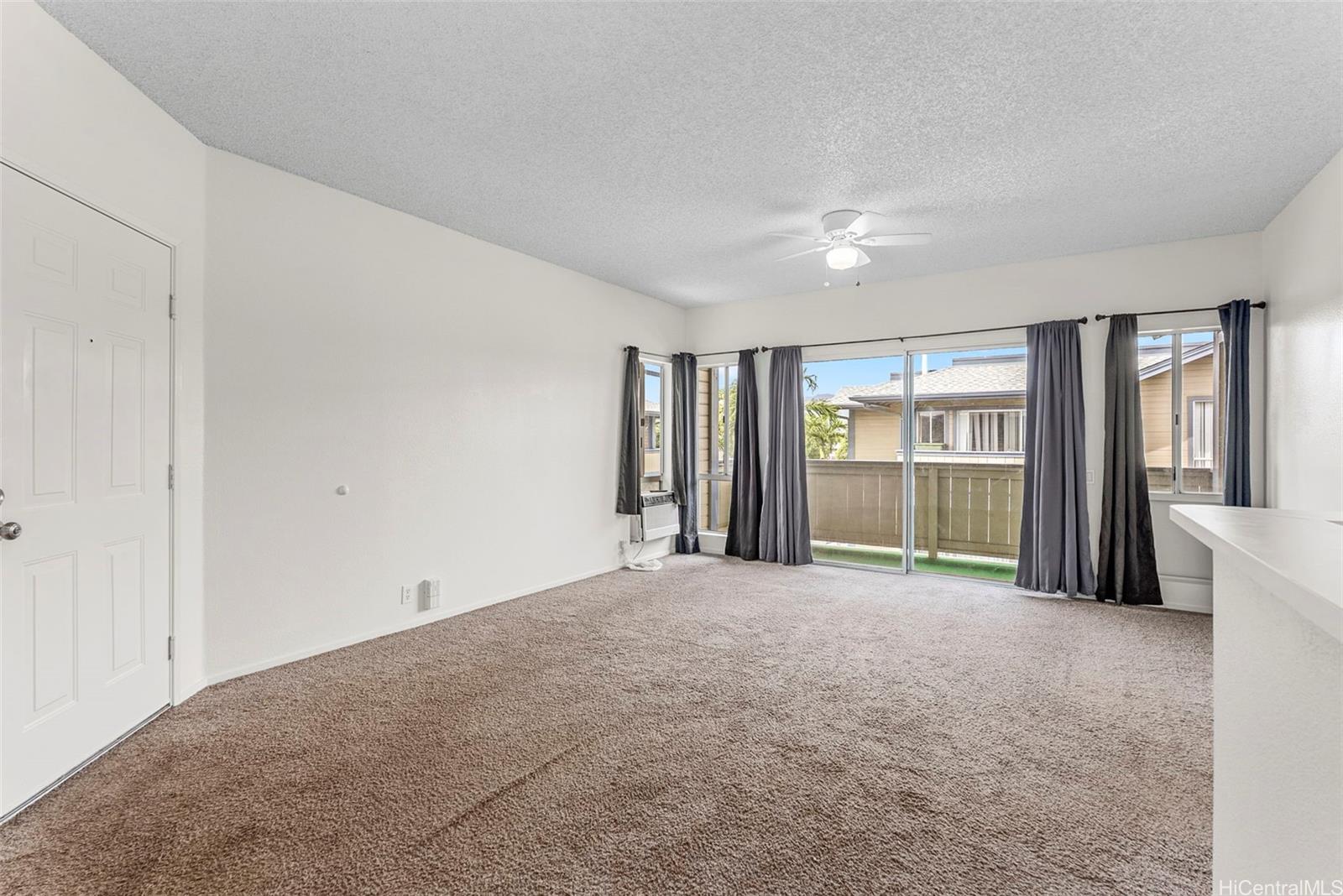 弊社リスティング物件のご紹介「サンライズ#9I」