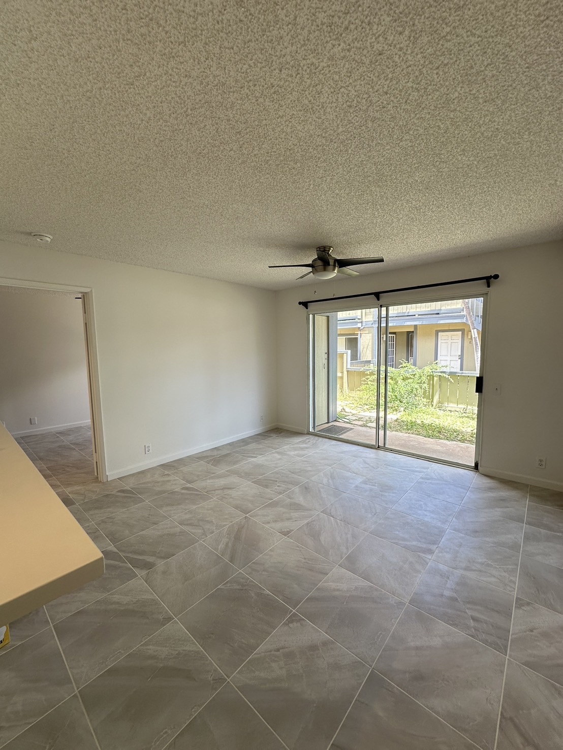 【販売終了】弊社リスティング物件のご紹介「サンライズ#32D」