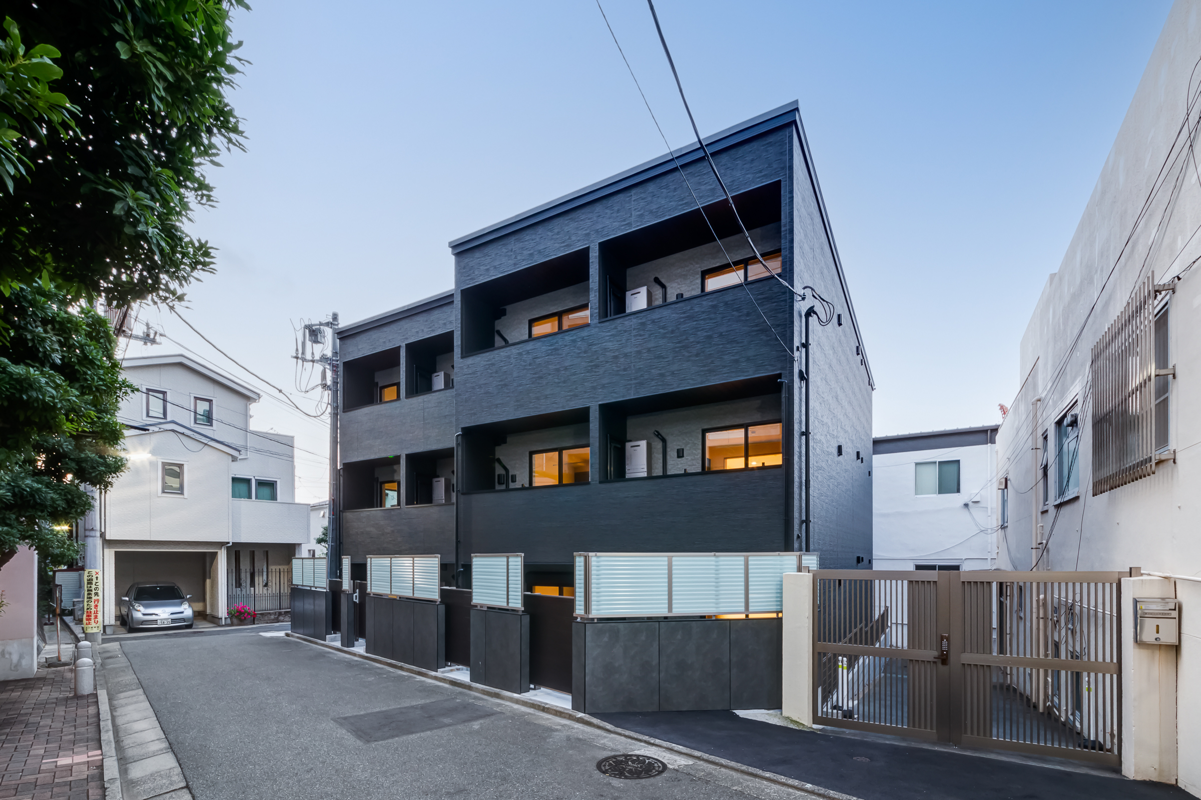 どちらがあなたにとってのベストな選択？国内不動産orハワイ不動産！比較徹底解説！